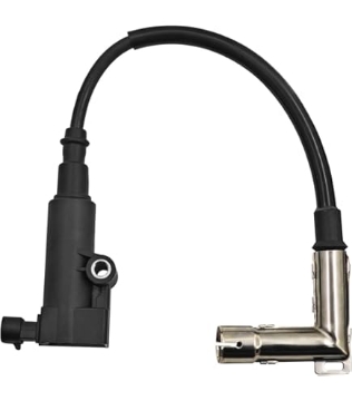 PictureAltAttribute - 2551904S-jpg